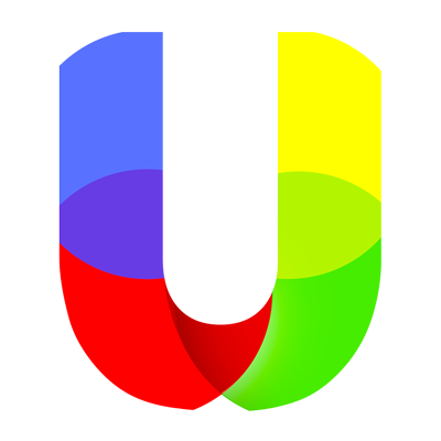 unicus